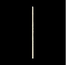Petracer`s Grand Elegance Raccordo Jolly Crema RAC JOL 02